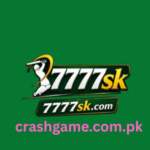 7777SK Game