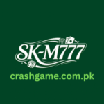 SKM777 Game