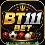 BT111Bet Game