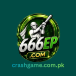 666 Ep Game