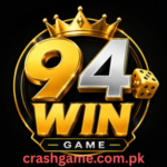 94Win Game