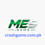 ME5 Game