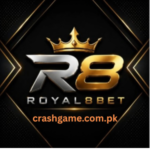 Royal8Bet Game