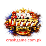 U7777 Game