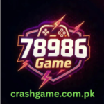 78986 Game