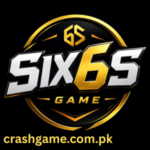 SIX6S Game