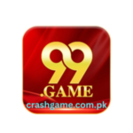 99 Game