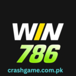 Win786 Game