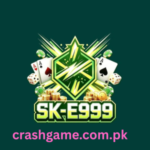 SKE 999 Game