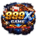 999X Game