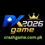 PK2026 Game