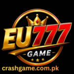 EU 777 Game