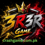 3R3R Game