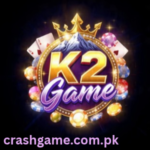 K2 Game