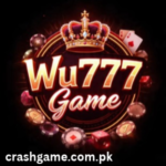 WU777 Game