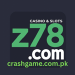 Z 78 Game