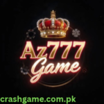 AZ777 Game