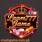 LAAM777 Game