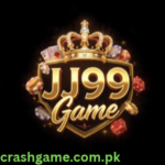 JJ99 Game