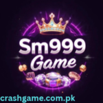 SM999 Game