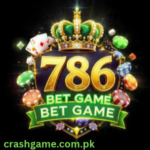 786Bet Game