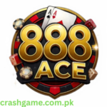 888Ace Game