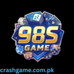 98S Game