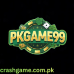 Pkgame99 Game