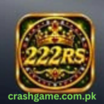 222 RS Game