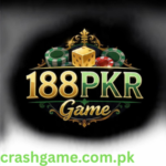 188PKR Game