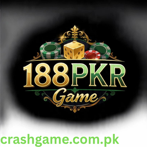 188PKR Game Download New Pakistani Users Big Winning Platfrom 2026 1