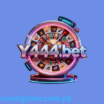 Y444 Bet Game
