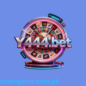 Y444 Bet Game Download (Real Earning Cash App) Free For Android 1