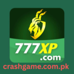 777 XP Game