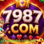 7987 Game