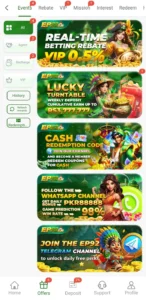 Ep 92 Game Download Best Earning App Free 2026 3