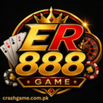 ER888