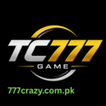 Tc777 Game