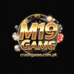 M19 Game