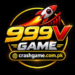 999 V Game