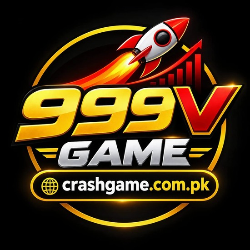 999 V Game Download ( Offical Earning ) App Free For Android 1