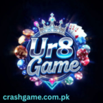 UR8 Game